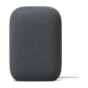 Google Nest Audio Charcoal