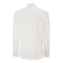 Fay Herre Skjorter Hvit 4XL,