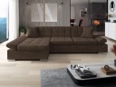 hjørnesofa NO_BRAND Hjørnesofa MONTANA MM Lumo 40 Venstre  