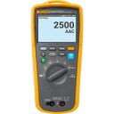 Fluke Multimeter 279Fc/Iflex
