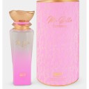 Rue Broca Ma Belle Fantasy Eau de Parfum 100 ml