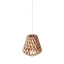 Pilke - Signature 50 Pendel Birch