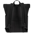 Samsonite 4Pack Rolltop Ryggsekk 15.6" Forest Green