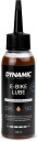 Dynamic E Bike Kjedeolje 100 ml
