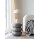 House Nordic Sheffield bordlampe 6450001