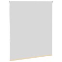  Rullegardin lystette 120x175 cm stoff bredde 116,6 cm polyester 8721158318565