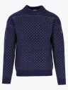Twentyfour Legacy Brage Ullgenser Blå 2XL