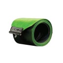 K2 Wayback 98 Skin165-172cm
