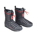 Madshus Podium Booties, Støvler, Black 48-49