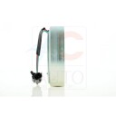 Spole magnetkoplingskompressor ACAUTO AC 04CL10