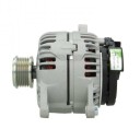 BV PSH 575.589.150.010 Dynamo