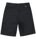 Molo Shorts   Alan   Svart   Molo   5 år 110   Shorts