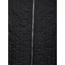 Dsquared2 Herre Jakker Svart XL,