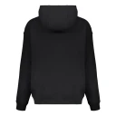 Versace Herre Gensere & Hettegensere Svart 3XL,