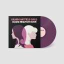 Juliana Hatfield Sings Olivia NewtonJohn