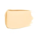 Dr. Hauschka Foundation 001 Cashew 30 ml