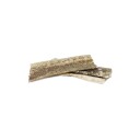 GunniS Gunni s Cod Skin Shorties Tygg av Torsk 70 g