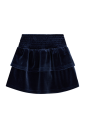 Hust and Claire Niena Skjørt Blue depth (116 / 6 år)
