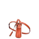 Guess Dame Vesker Oransje ONE SIZE,