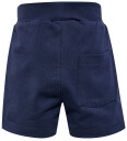 Hummel Shorts hmlJoc Blue Nights 62 Shorts Blå