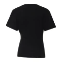 Pinko Dame Topper Svart L,