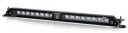 Lazer Linear 18 Smart LED fjernlys. Intelligent fjernlys. 18000 lumen. 1043m kastelengde.