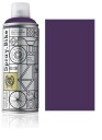 Spray.Bike spraymaling 400 ml Elderberry