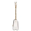 Guess Dame Vesker Hvit ONE SIZE,