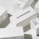 The Perfume Brand No.4 50ml