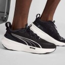 Puma ForeverRun Nitro 2 Sort 46