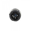 DT Spare Parts 4.62051 Sensor