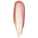 e.l.f. Halo Glow Blush Beauty Wand Candlelit