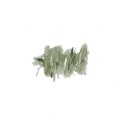 Gosh Matte Eye Liner 018 Olive Green