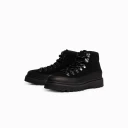 Mono Dame Sport Svart 37 EU,