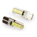 LED pære EINPARTS EPL114