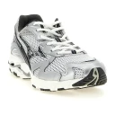 Mizuno Herre Sko Grå 39 EU,