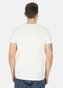 Denim Factory San Diego Tee