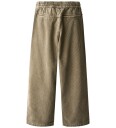 Molo Aster   Khaki green   116