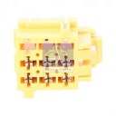 Kjørepedal DT Spare Parts 4.62209