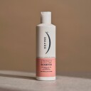 DEFINE STRENGTH & VOLUME SHAMPOO 250ML