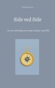 Side ved side