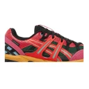 Asics Herre Sport Flerfarget 45 EU,