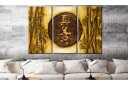 Bilde Orientalsk Symbol 60x40 Artgeist sp. z o. o.