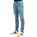 Jeckerson Herre Jeans Blå W29,