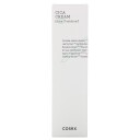 Cosrx Pure Fit Cica Cream 50 ml Ansiktskrem