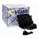 Dørlås VEMO V20-85-0158