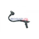 BOGAP W4228100 Radiatorslange