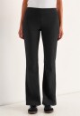 Cellbes Of Sweden Allsidig bootcut jerseybukse