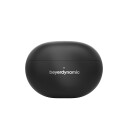 Beyerdynamic AMIRON 100 Black