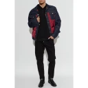 Dsquared2 Herre Jeans Svart S,